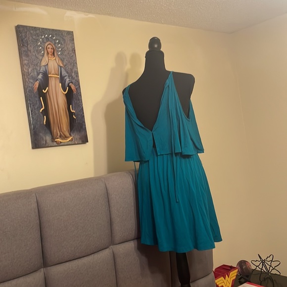 American eagle - Picture 2 of 2